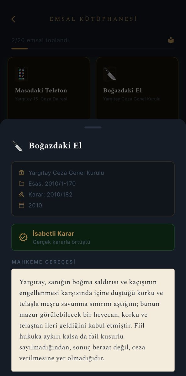 b4tuyz's tweet photo. Türkiye Cumhuriyeti tarihindeki yargıtay kararlarına dayanan vaka çözme oyunumuz LawCase çok yakında yayında. ⚖️

Tartışmalı yargıtay kararları üzerine tartışabileceğimiz ve hüküm vereceğimiz LawCase hakkında test sürecinde destek olmak isterseniz DM üzerinden ulaşabilirsiniz. https://t.co/APGAEpqanl