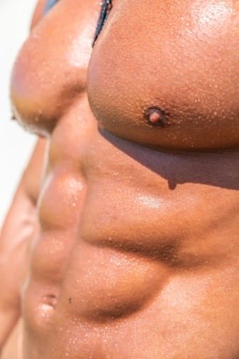 ajxclusive__'s tweet photo. On your knees, looking up at my chest😉
I'll let your imagination handle the rest..💪💦 
#chudai #atm
#wataa #paypigwanted https://t.co/5MQU2ln9u3