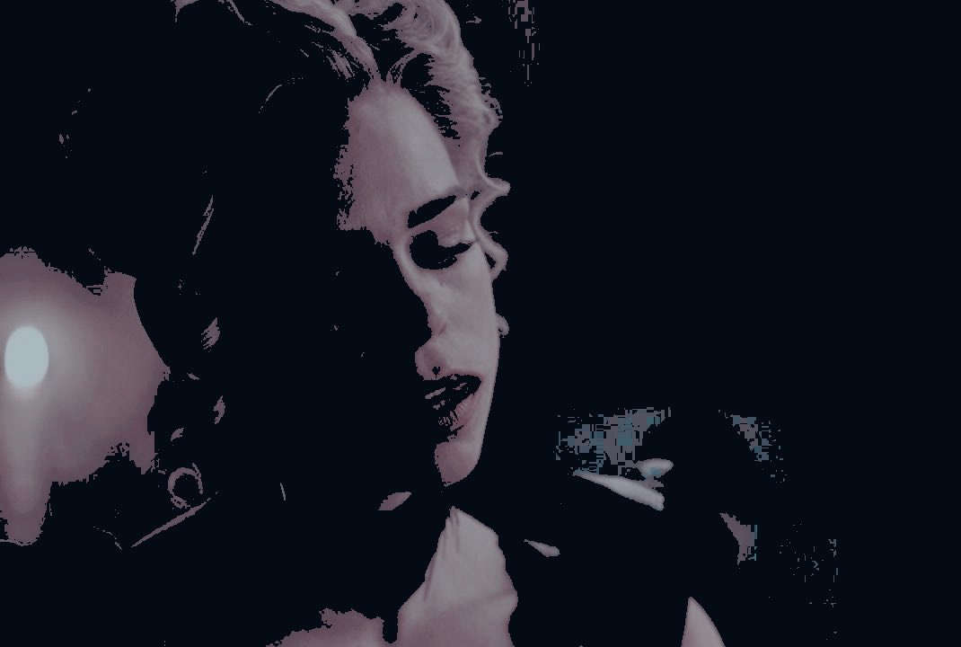 PERZYSEANOGAR's tweet photo. ⠀⠀
⟡ ˚ ⋆ .   𝕽econocí las alas de tu dragón 
entre la  𝑑𝑒𝑠𝑒𝑠𝑝𝑒𝑟𝑎𝑐𝑖𝑜́𝑛  y el  𝓱umo.  𝙽𝙾 
puedes   𝒎𝒆𝒏𝒕𝒊𝒓𝒎𝒆   a   mí.   Que   sea 
𝐒𝐀𝐍𝐆𝐑𝐄   por   sangre  ╱  𝚈𝙾𝚄   𝒔𝒕𝒐𝒍𝒆 
𝕳𝐈𝐌 𝑓𝑟𝑜𝑚 𝑴𝑬 ─ 𝓼tarter ; @cruelself.
⠀⠀ https://t.co/kTkdNYayt8