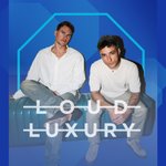 Photo by LOUD LUXURY (@LoudLuxury)