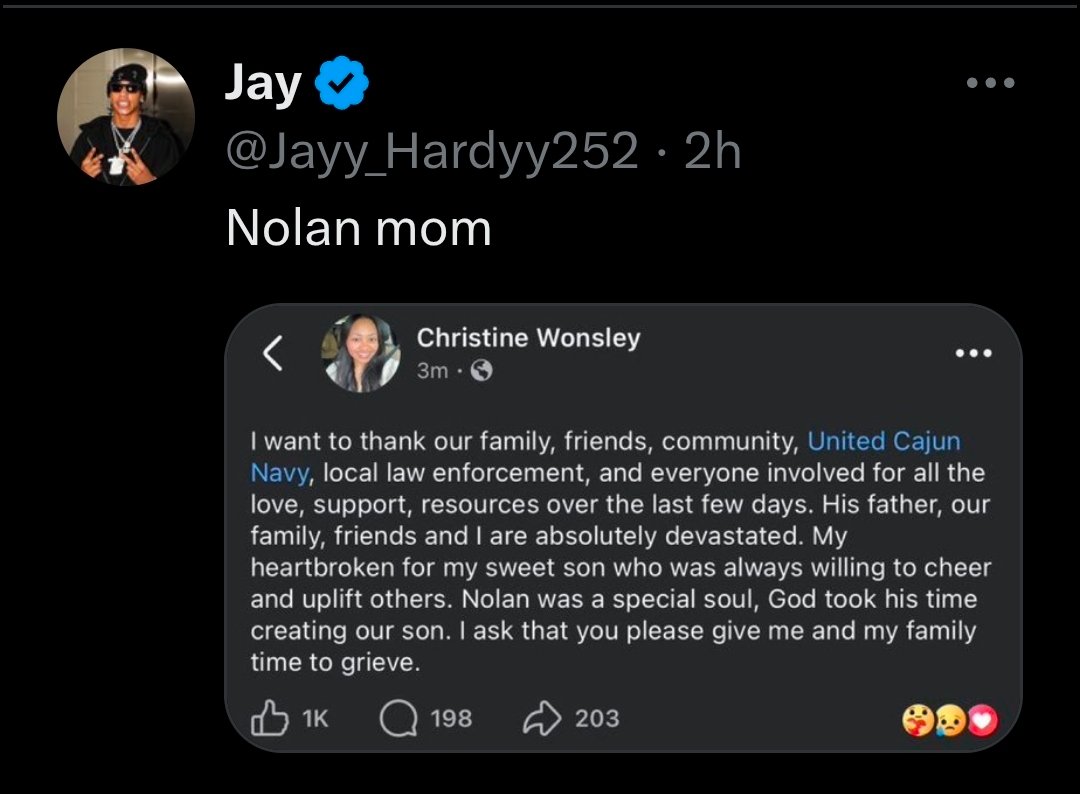 9untilB's tweet photo. @Azreal46 @KrzysztofK4040 @ryanasanchez When it comes to disingenuous retards, you are the genuine article.

No speculation involved in concluding that the young woman on Metro has been attacked with a despicable video for crackers' 💩 and giggles.
Nor in the young man's demise while his pasty pals  breathe.
FK-U! https://t.co/C2Rs66mxME