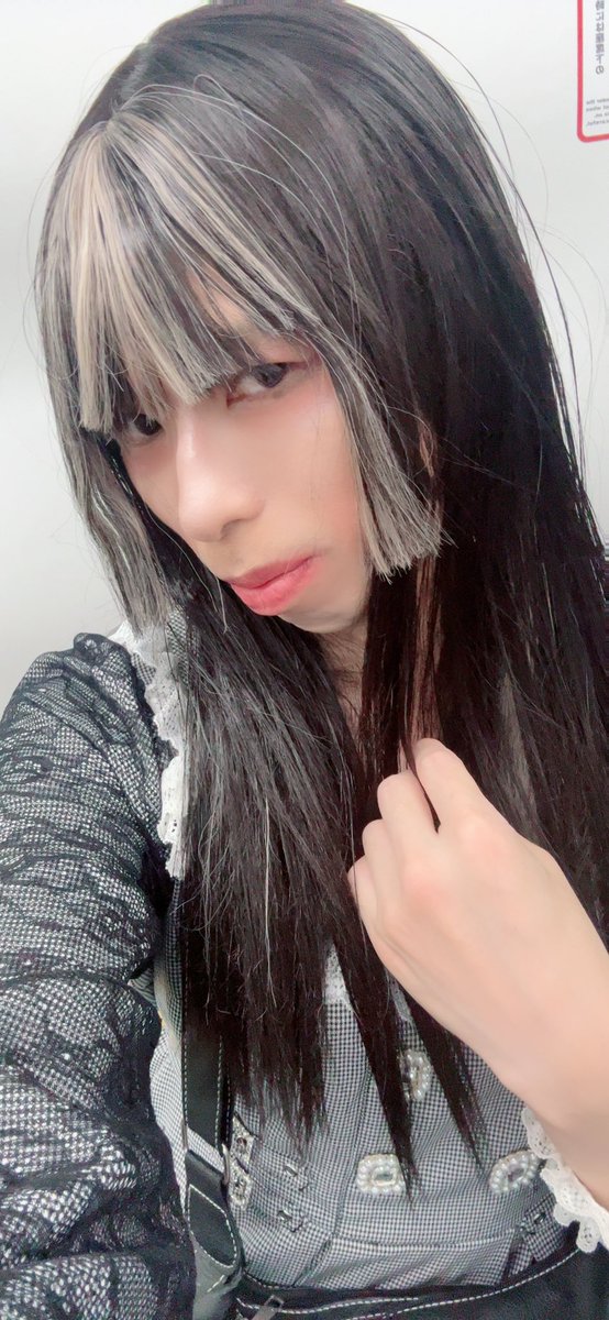 yoshiko401's tweet photo. 気分屋だしたまに変態になるしw
いたらいいなぁ〜〜

#私とリアルで会ってみたい人RT因みに見た人もやる https://t.co/ZhefUFt6d5