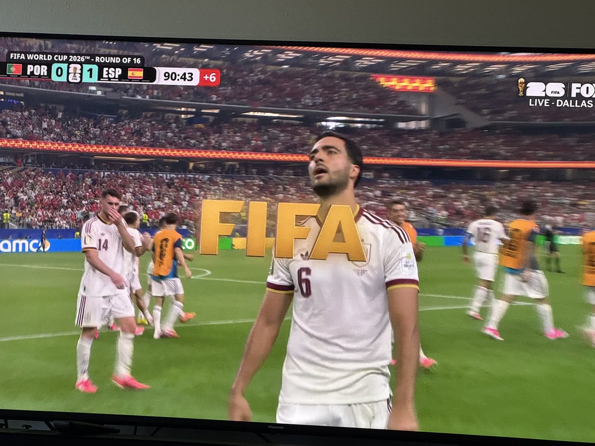 koiralatwinkle's tweet photo. GOOOAAAAAAALLLLLLLLL! https://t.co/lJbyvBEBx9