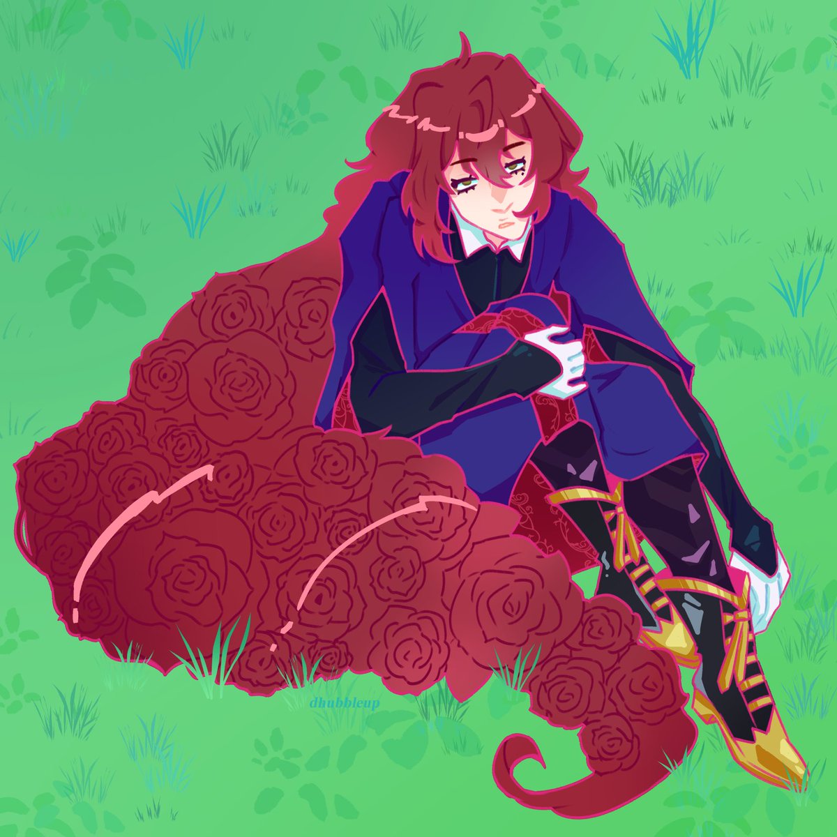 DhubbleUp's tweet photo. art fight attacks I've done so far https://t.co/kOOrwLUdR2
