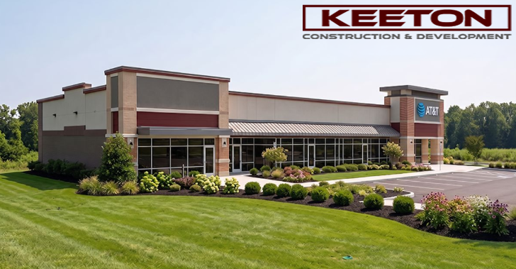 KCSConstruction tweet picture