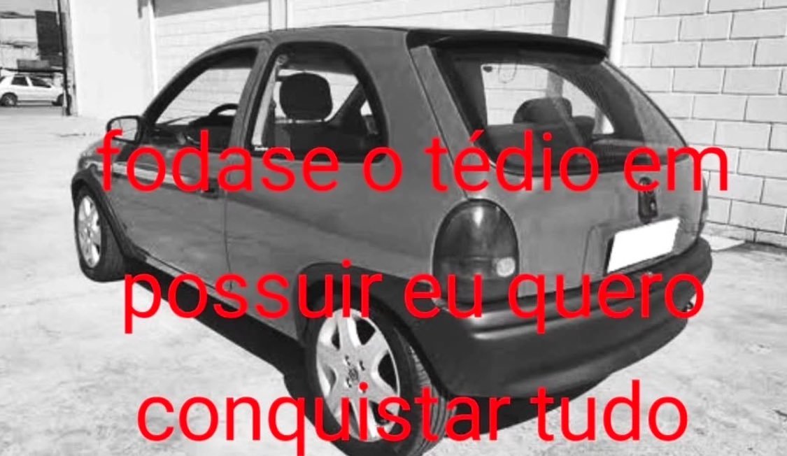 motafodas's tweet photo. https://t.co/ItFwJMn4ib