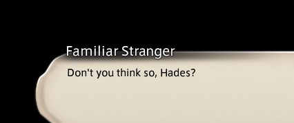 hadessey's tweet photo. i regret choosing this name because hearing it DUBBED made me freak out. wrong hades https://t.co/gaQfeWcu63