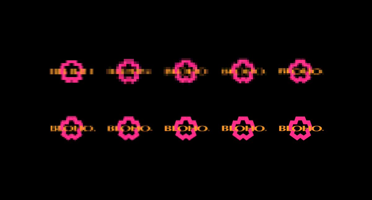 b1oho's tweet photo. progression.png https://t.co/Re3tlyQgG5