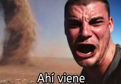 xcymilktea's tweet photo. Prepárense para la avalancha de puristas a decir cosas como "al fin un bl sano" y luego a tirar hate a cualquier mínima cosa "inmoral" que pasa...
-sigh- https://t.co/3Bx4vmChRX