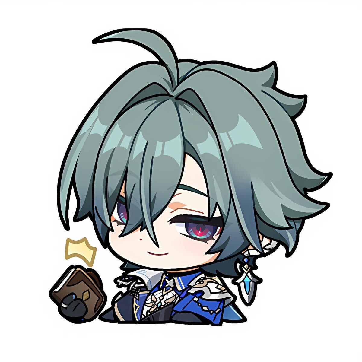 flanericano's tweet photo. ⠀ ( #promotwt  ⟢  #moothunt ) #3

looking for #genshin moots (mainly)
 ⠀   flan    sheher   ifb &amp; basic dni 

— #hoyotwt #genshintwt #arttwt #pjsktwt #pjegtwt #personatwt 

 ⠀   ⠀ ⠀ ♡ / ↻ to be moots https://t.co/msgA4z8Fc4
