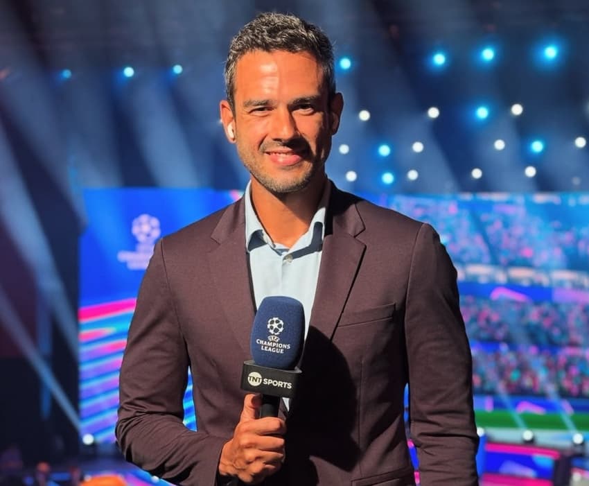 dna_blaugrana's tweet photo. AINDA SOU O CULPADO? https://t.co/n2tC2UfGC9