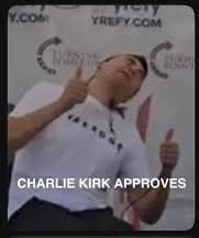 F4Rbr_2's tweet photo. @Grampsknos @RachelBitecofer Zero such cases, retard, or else you would be able to point to an actual example of it happening. https://t.co/qFPppRRPsH
