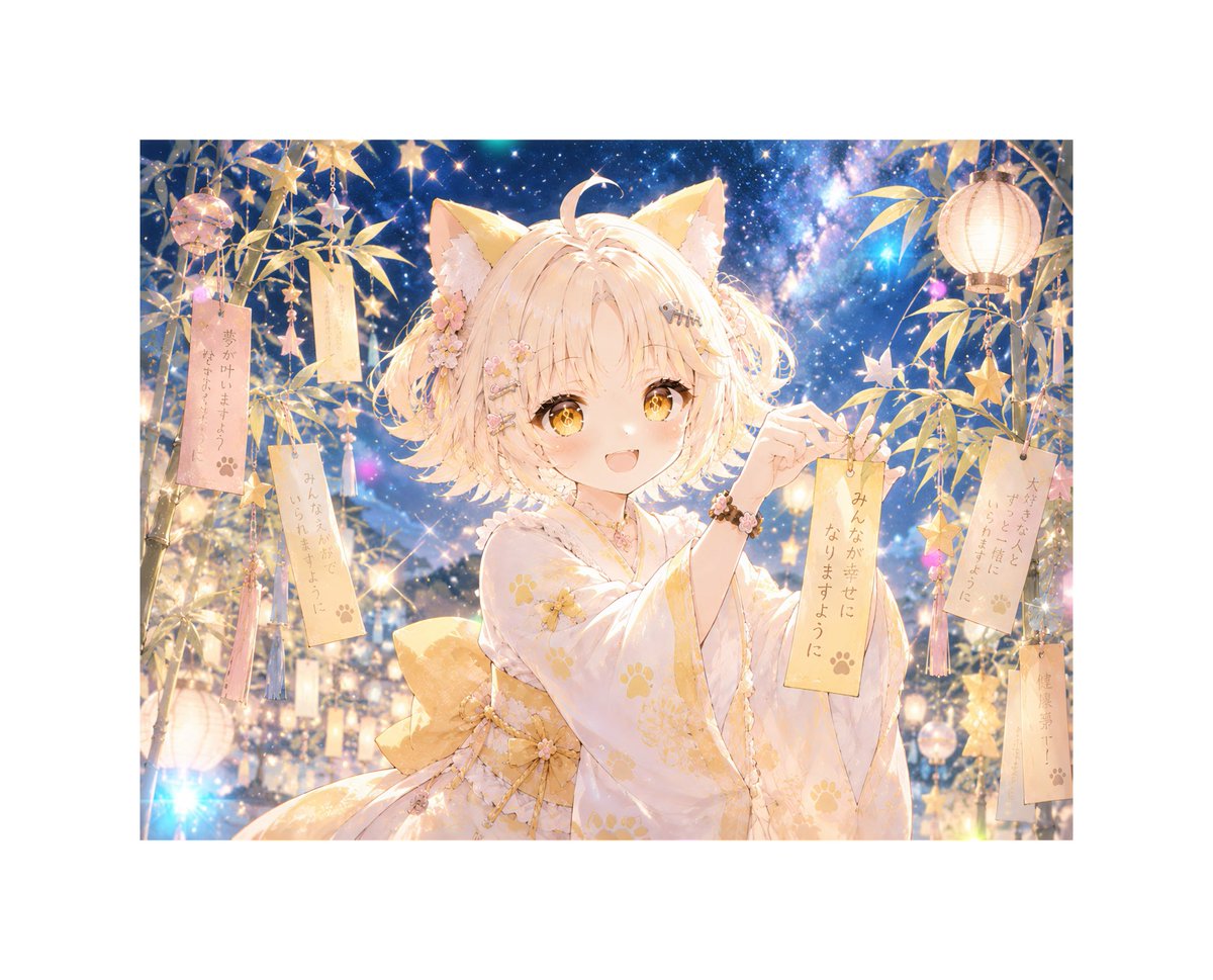 だよ (@dayoha_kokodayo) / Posts / X