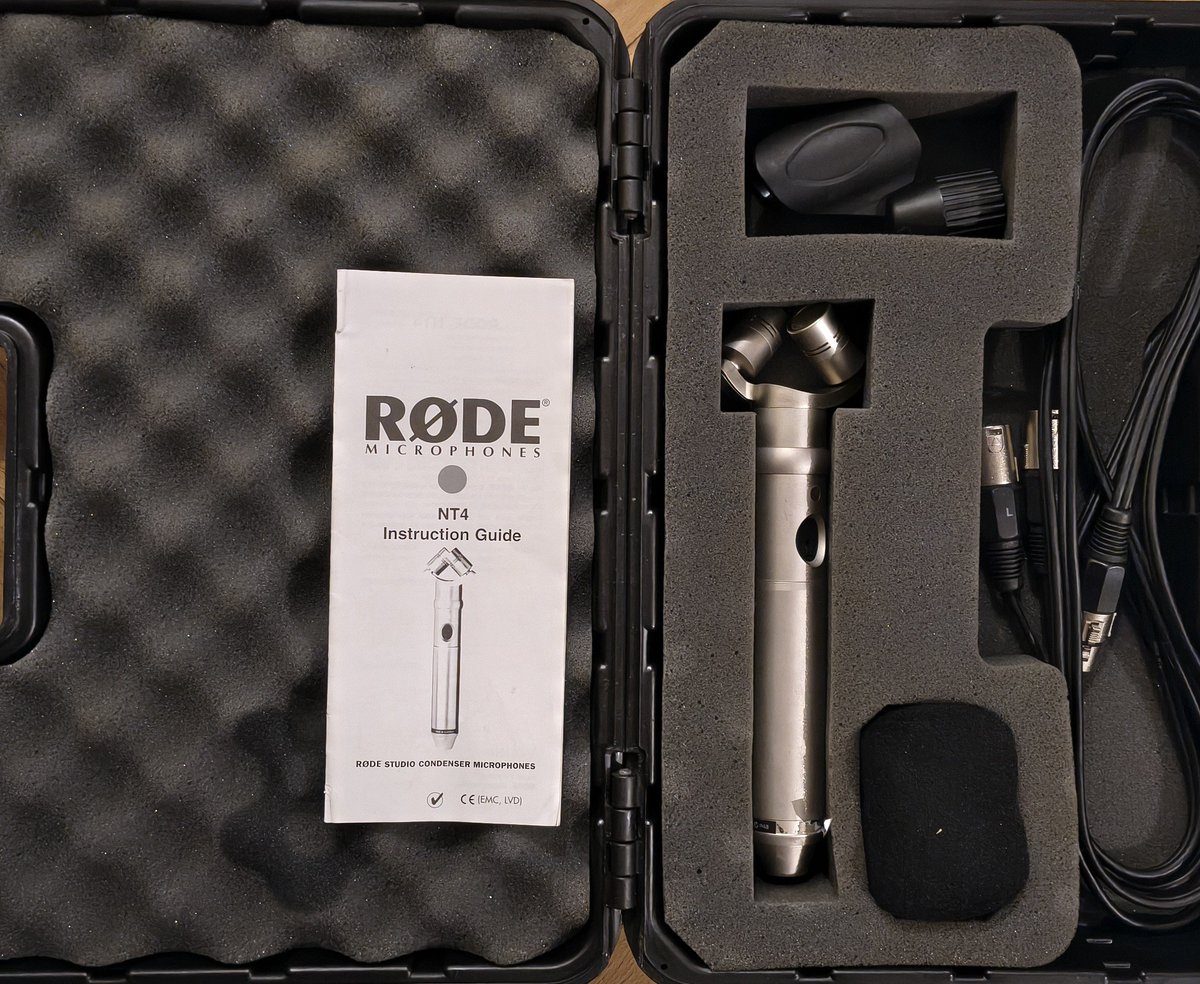 add29987's tweet photo. @rodemics SN 09206 https://t.co/PaVf5xNl26
