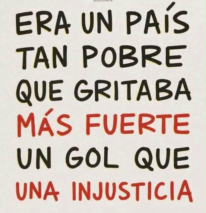losbox's tweet photo. #MundialRTVE https://t.co/TjbvECaQ2u