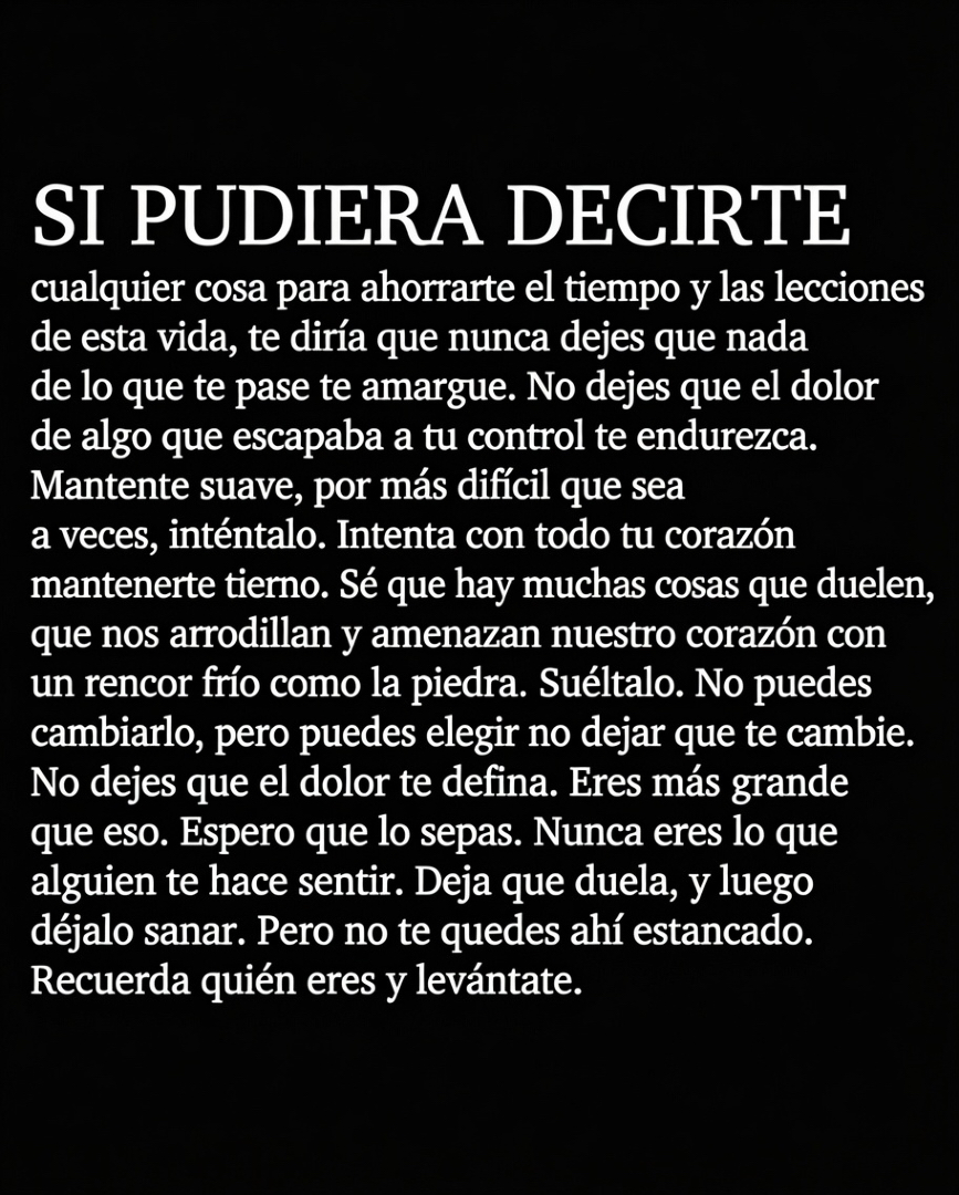 Ignacionovo's tweet photo. https://t.co/8EVgVTvoyH