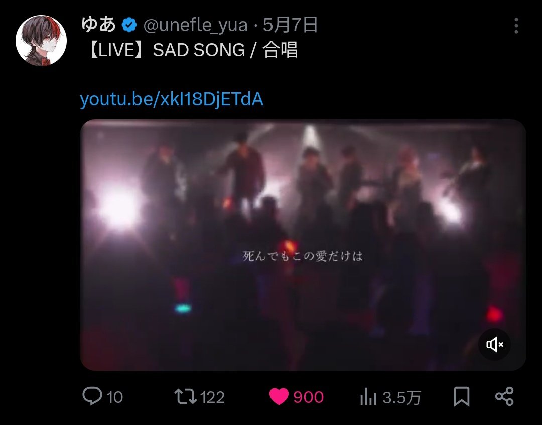schlv_'s tweet photo. @2525_mm19 検索よりありがとうございます
7垢よりお返しさせていただきました！
ご確認お願いいたします🙇🏻‍♀️ https://t.co/dyaY61hdfx