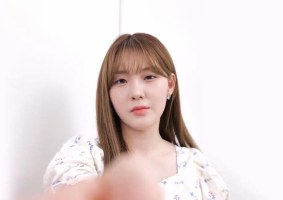 zinebAmira11's tweet photo. #Kep1er #케플러 #김채현 #김다연 #채다즈 #CHAEHYUN #DAYEON
#CHAEDA
🐯🐿️🖤🖤
chaeda
chaeda she's so pretty then...🥹💕
KCON LA 2022 https://t.co/70NQMdDEzM