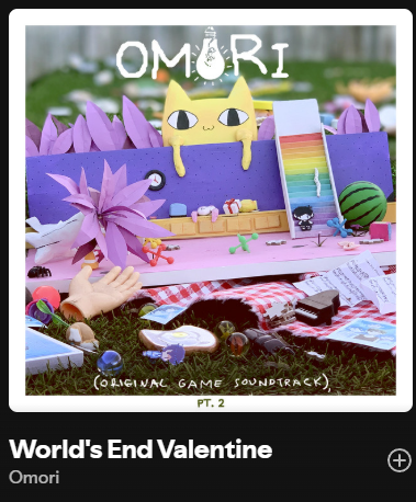 nvm_1991's tweet photo. que cosa de locos cuando la canción de la bossfight es tan buena que desperdicias turnos al pedo solo para escucharla más tiempo https://t.co/l0uWCu1fZb