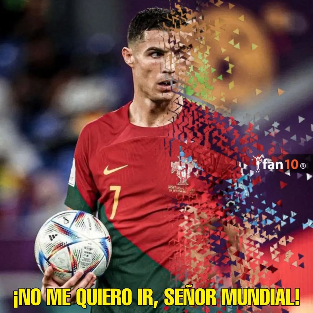 nacional_memes's tweet photo. Ay el bicho :( https://t.co/Wlr2F2hhcY