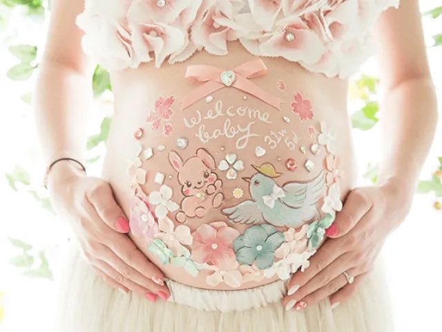 SyutoSyu's tweet photo. これに関しては好きなアイドルや女性でも笑ってしまう。決してインドのサリー文化を笑っている訳では無い。
なんかこれに近いニュアンスの事って日本めっちゃあるよな https://t.co/ii8VT8EnV4