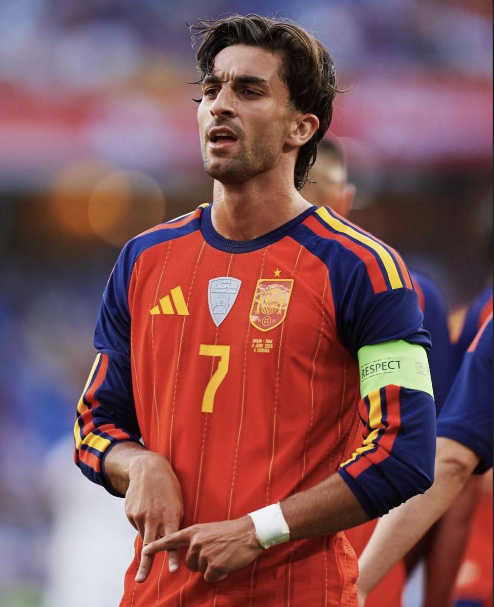 BarcaTimes's tweet photo. Ferran torres has SILENCED his haters.

A 𝐦𝐚𝐭𝐜𝐡-𝐰𝐢𝐧𝐧𝐢𝐧𝐠 𝐀𝐒𝐒𝐈𝐒𝐓 in the RO16 vs Portugal 🔥🦈 https://t.co/jmHXJntZhu