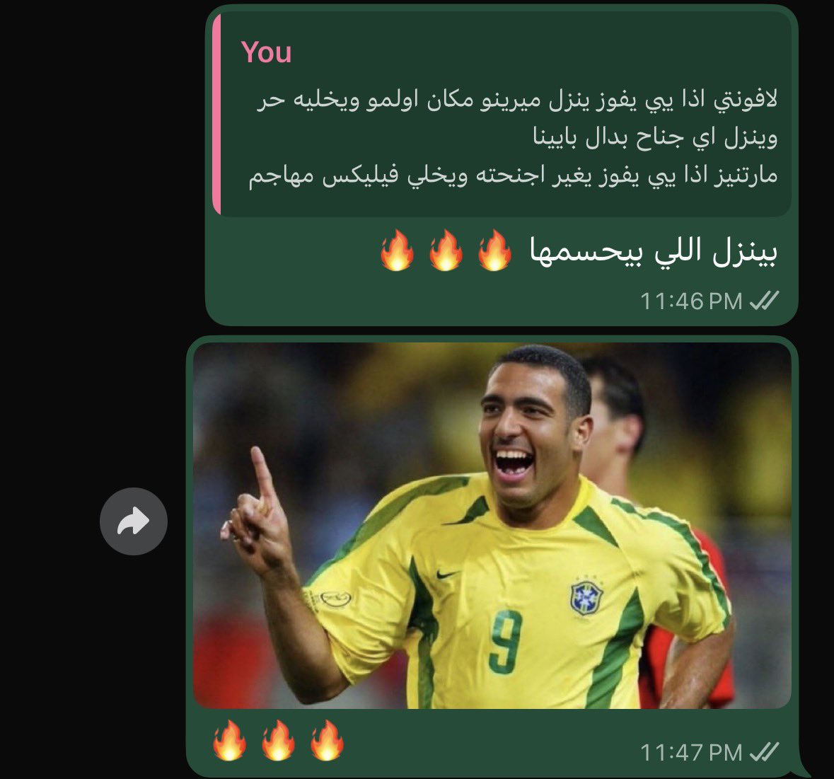 True_Gunner94's tweet photo. @slm_11n https://t.co/ShmzYsOebK