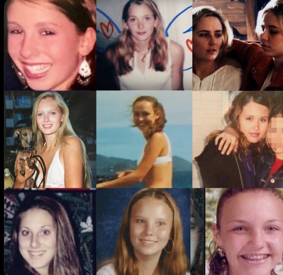 AmberWoods100's tweet photo. Day 199.

Survivors are still waiting.

Congress ordered the remaining Epstein files released.

The Department of Justice has yet to comply.

Millions of records remain hidden from the people they belong to: the survivors and the public. https://t.co/j5GWqaJXMs