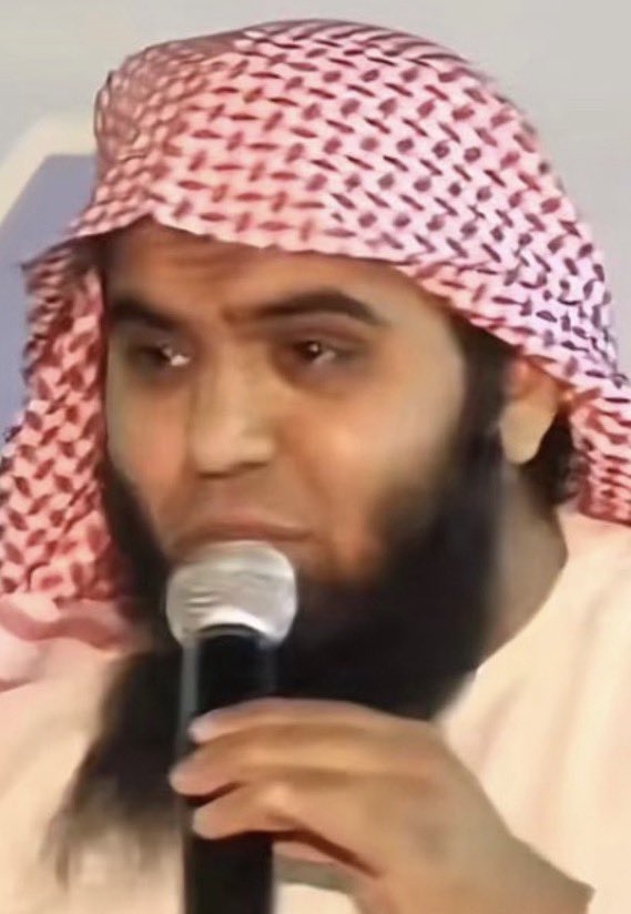 كــولـومـبـوس نـجـد⚔️ tweet media