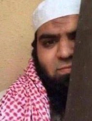 كــولـومـبـوس نـجـد⚔️ tweet media