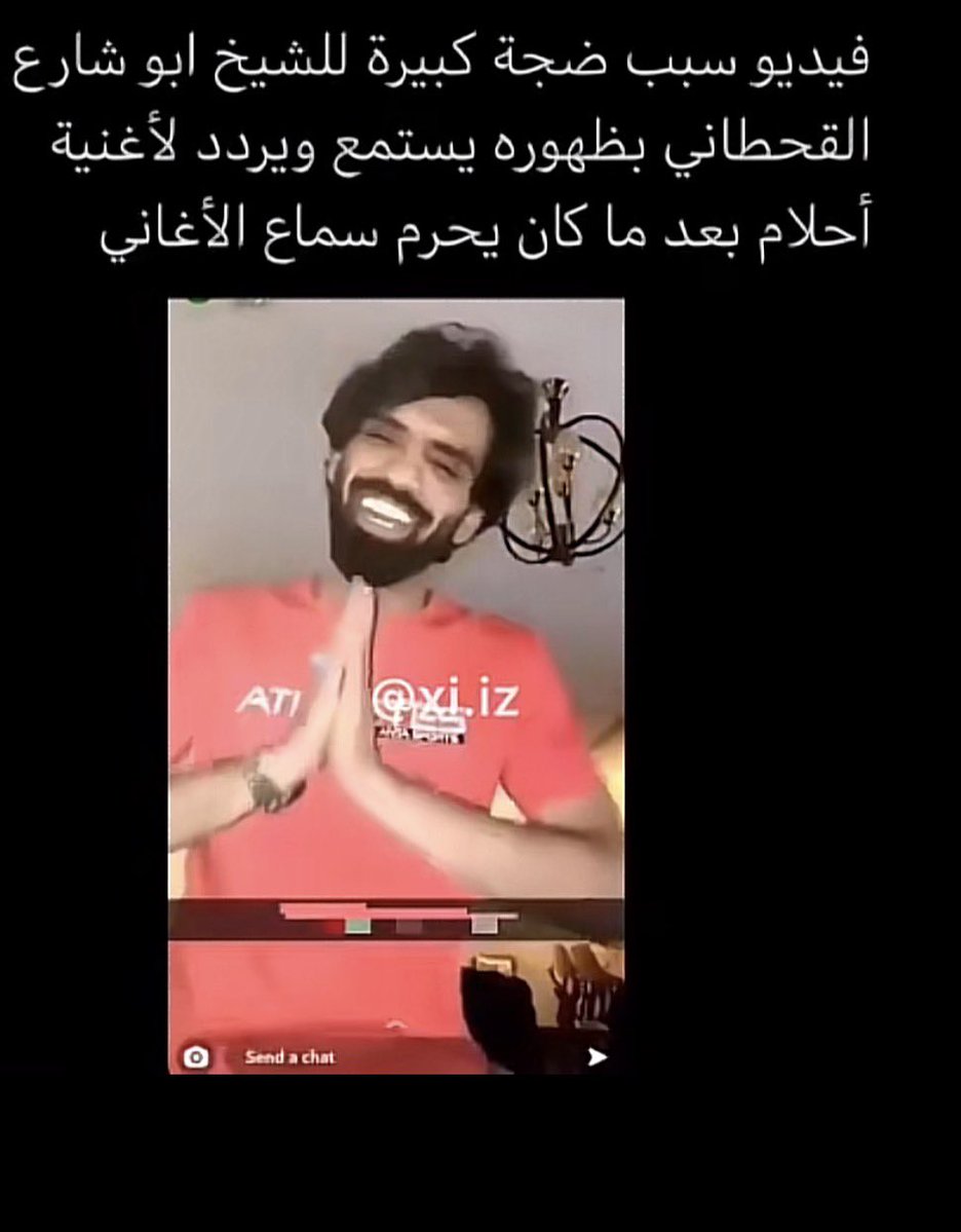 كــولـومـبـوس نـجـد⚔️ tweet media