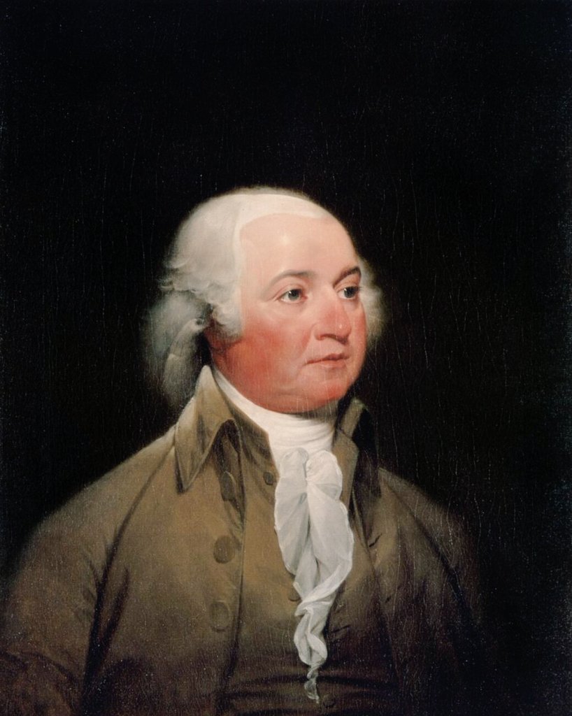 OldeWorldOrder's tweet photo. "The Bible contains the most profound Philosophy, the most perfect Morality, and the most refined Policy, that was ever conceived upon Earth."

—President John Adams https://t.co/izWmtE2dB0