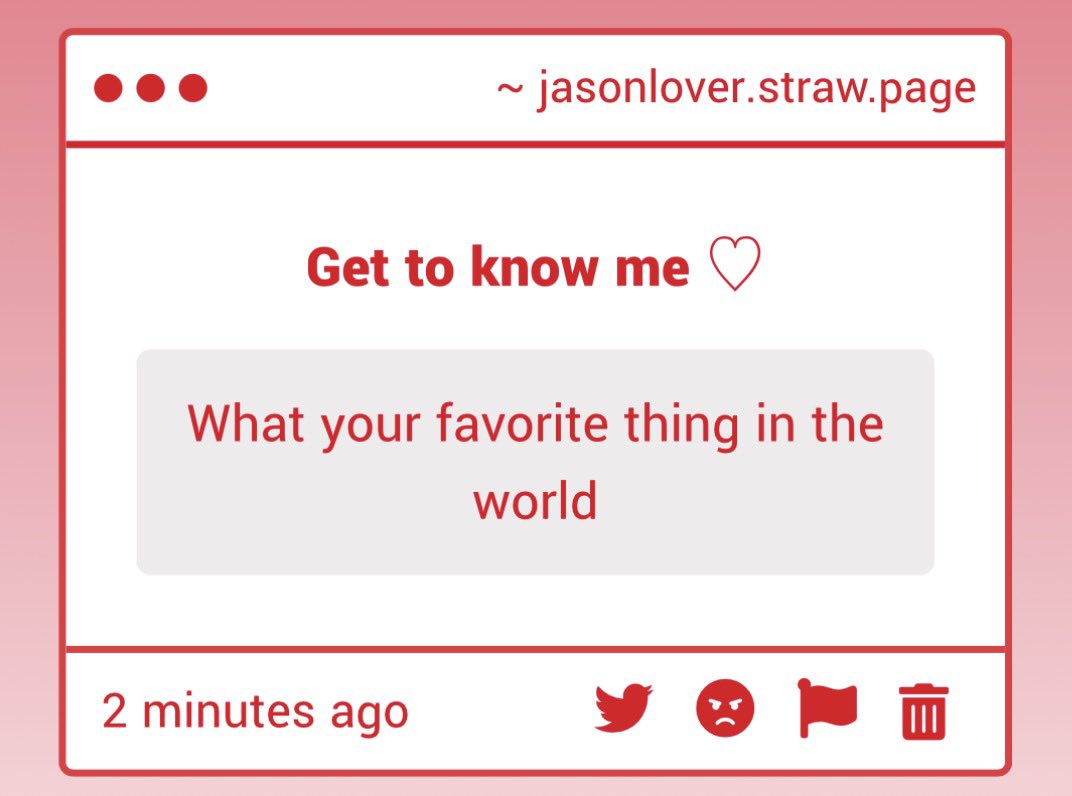 EmmaxJason's tweet photo. Is Jason Grace a good answer? https://t.co/Q9baiOpymq