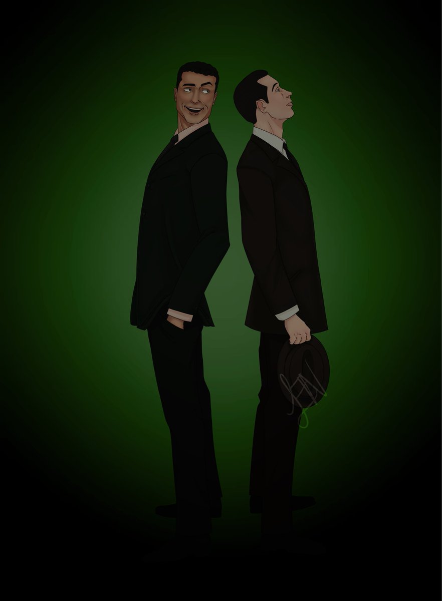 EnigmaticSW's tweet photo. Hi! I’m an artist hoping to get verified as an artist on VGen/get a VGen Code. Here’s my work plus my socials:
TikTok: https://t.co/94NcsDF7mb
Insta: enigmatic_productions
#VGencode #VGen #artist #opencommissions https://t.co/q3dZtCwzIt