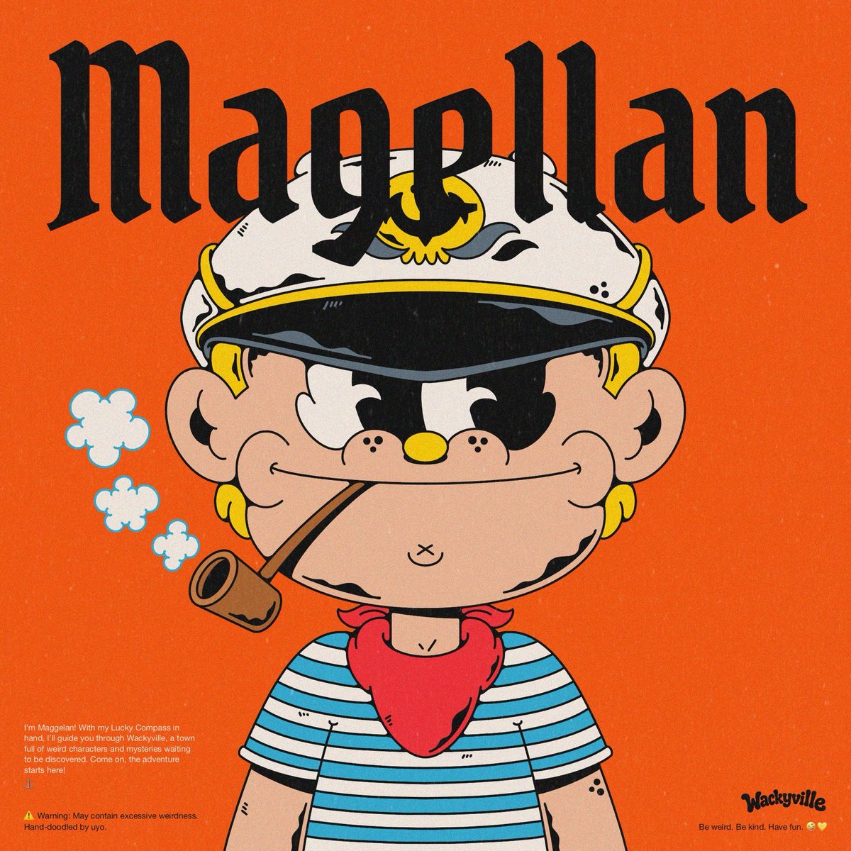 mac tweet media
