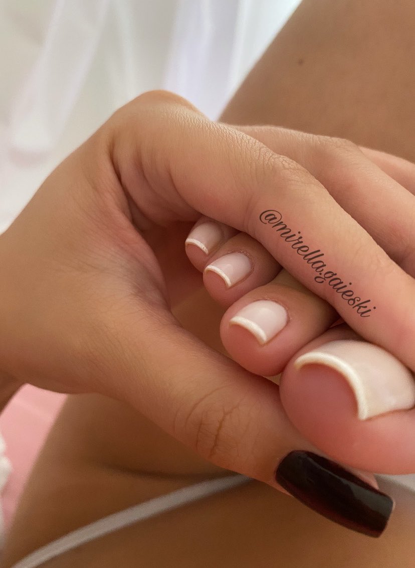 feetmi01's tweet photo. 🍑 https://t.co/DR1RBO1ZAi 

📲 https://t.co/Txz8fSTl0K https://t.co/u33d9jm5py
