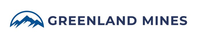 MissionSMR's tweet photo. MissionIRNewsBreaks – $GRML Signs Drilling Contract for 2026 Skaergaard Field Program https://t.co/8nuPtJ4Xib #stocks #stockmarket #GRML #investment https://t.co/EU3XXLHG5s