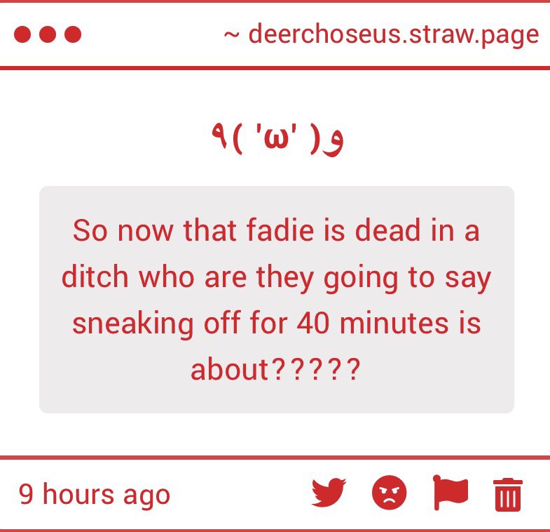 foahjoshi's tweet photo. Imagine finn just dgaf anymore and just straight up admits yea I also went over to noah’s a lot like noah accidentally admitted to spending so much time with finn 😭😭 GODFINN IF YOURE LISTENING DOYOUR BIG ONE https://t.co/arUF3SPRx8