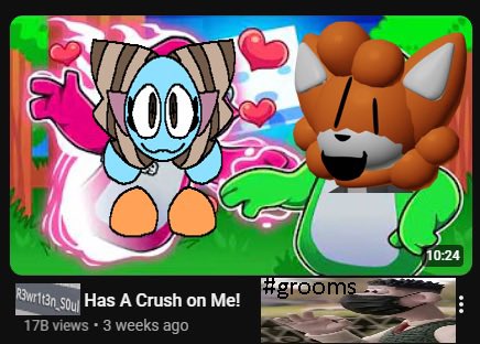 brokenflyingcatreal 🏳️⚧️ tweet media