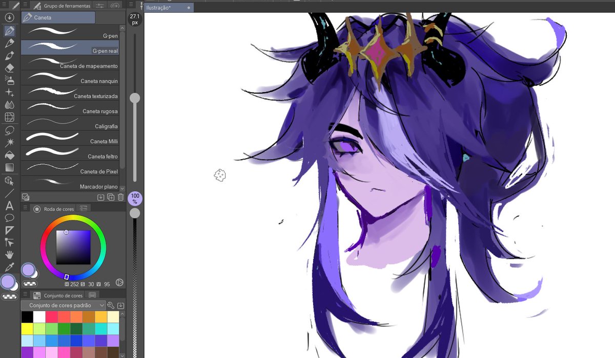 Fasiophobia_'s tweet photo. yo gng can someone buy me clip studio 

#wemmbu ig https://t.co/erC1c8Xtz2