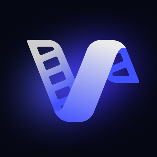 APPfinds01x's tweet photo. AI turns plots into comic-style drama episodes with cinematic panels, sound effects, and emotional storylines you read AND watch. Like a manga series met a soap opera and an AI directed it. Genuinely a new format. #AIStorytelling #iOS https://t.co/drUP9ztqDq