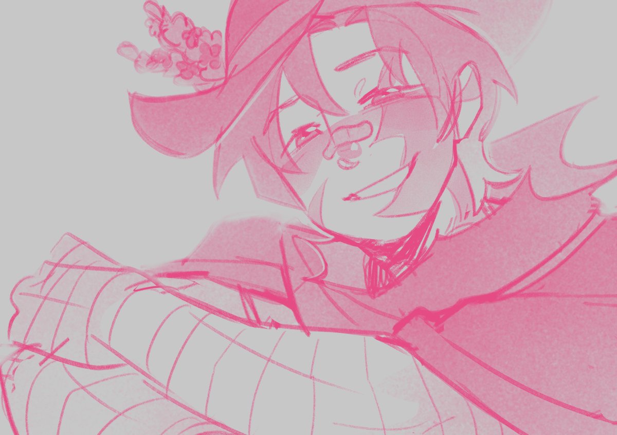 ezpaizee's tweet photo. // hermitshipping 

why can't our summer last forever https://t.co/MydwcWwd8k