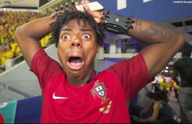 meme_ki_diwani's tweet photo. How mf be reacting when things happen exactly how they expected it to happen https://t.co/nW2xF1z6lH