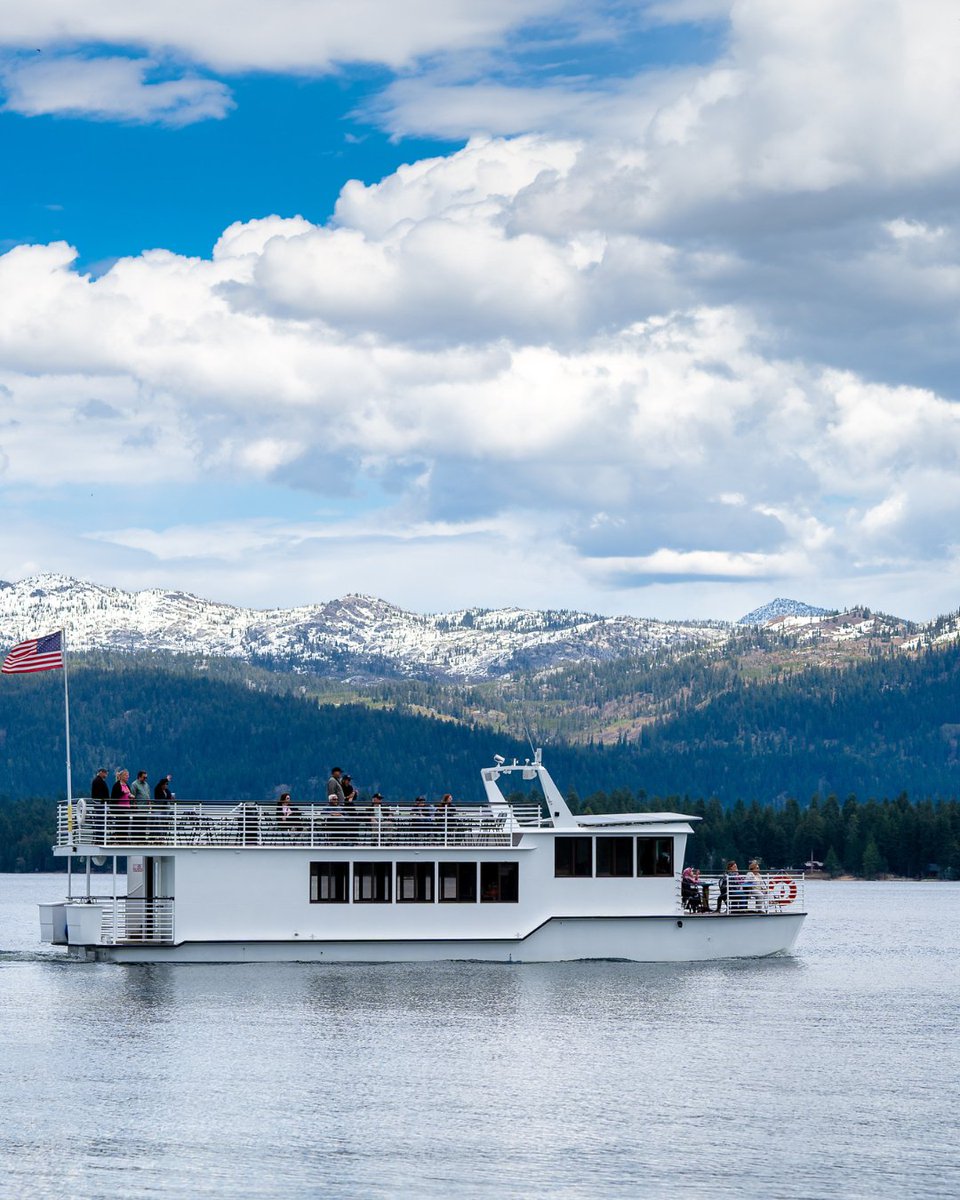 ShoreLodge's tweet photo. Planning a day in McCall? Our latest blog rounds up some of our favorite ways to spend a signature summer day around town. A few local stops. A few Shore Lodge favorites. Plenty of reasons to put the phone away and enjoy where you are. Read more: https://t.co/ig1OASlIRe. https://t.co/FJWVfoC8SK