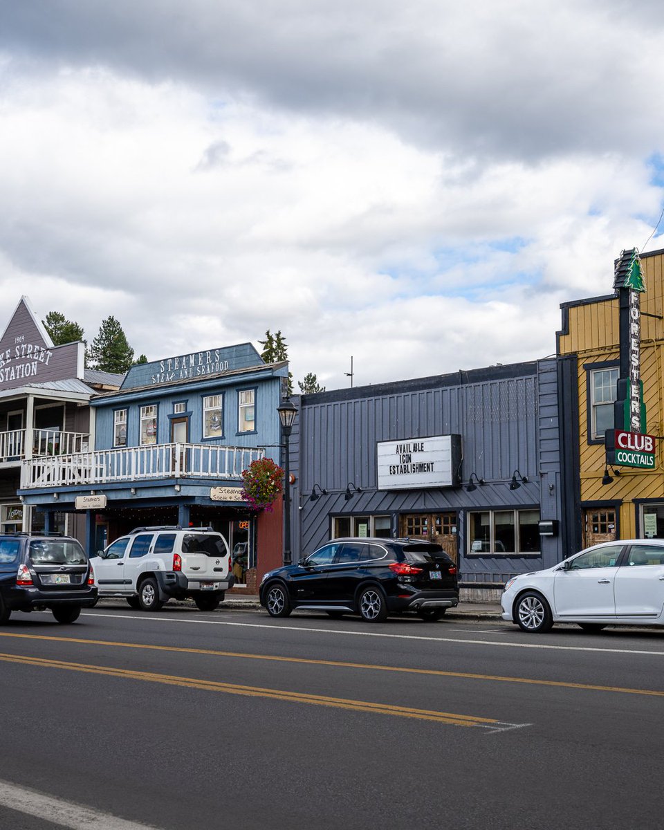 ShoreLodge's tweet photo. Planning a day in McCall? Our latest blog rounds up some of our favorite ways to spend a signature summer day around town. A few local stops. A few Shore Lodge favorites. Plenty of reasons to put the phone away and enjoy where you are. Read more: https://t.co/ig1OASlIRe. https://t.co/FJWVfoC8SK