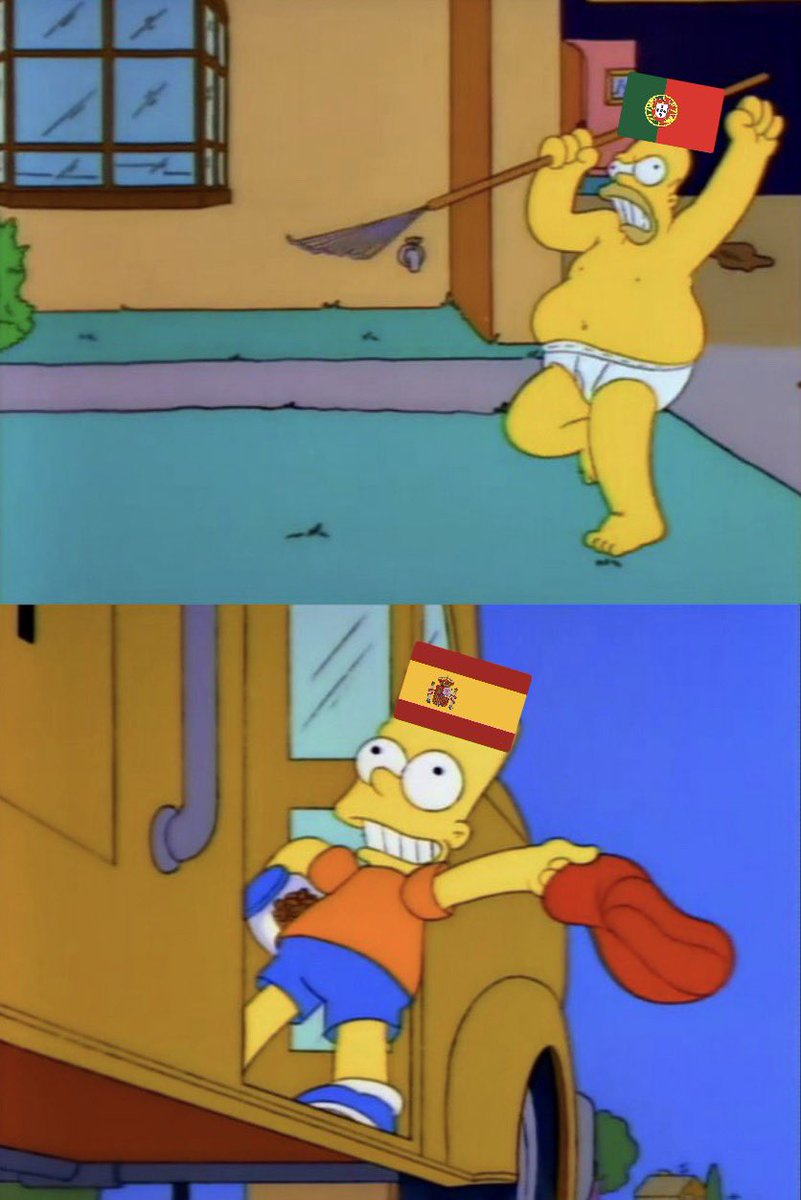 EflSimpsons's tweet photo. https://t.co/eLRqFnSjyf