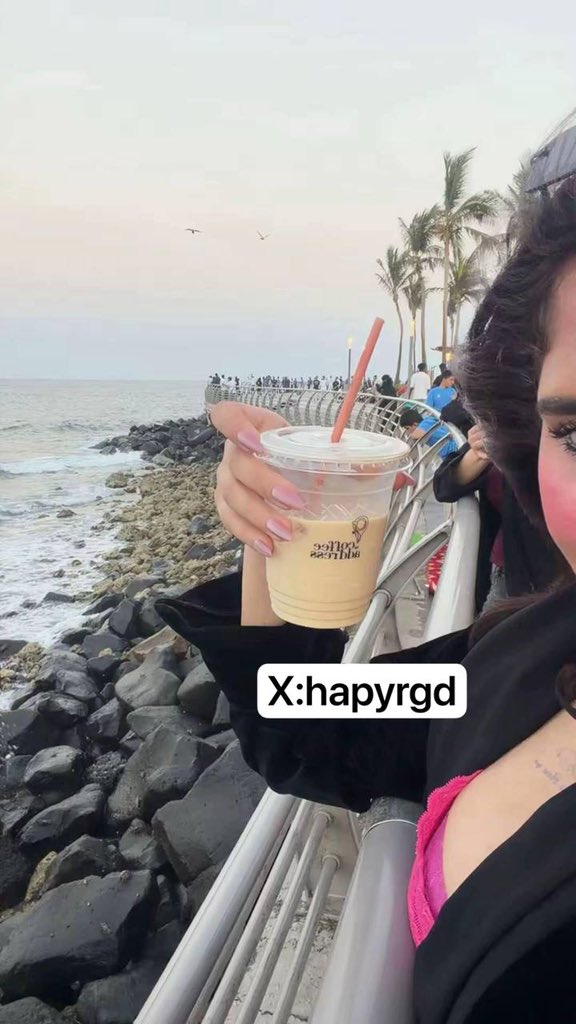 ‧₊˚🥛الديـڤا لنو tweet media