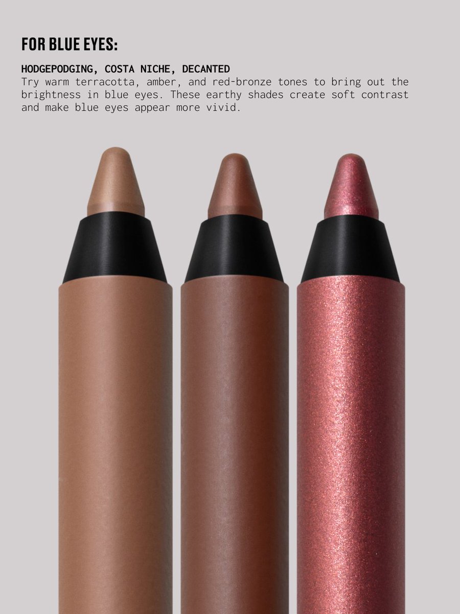 M•A•C Cosmetics tweet media