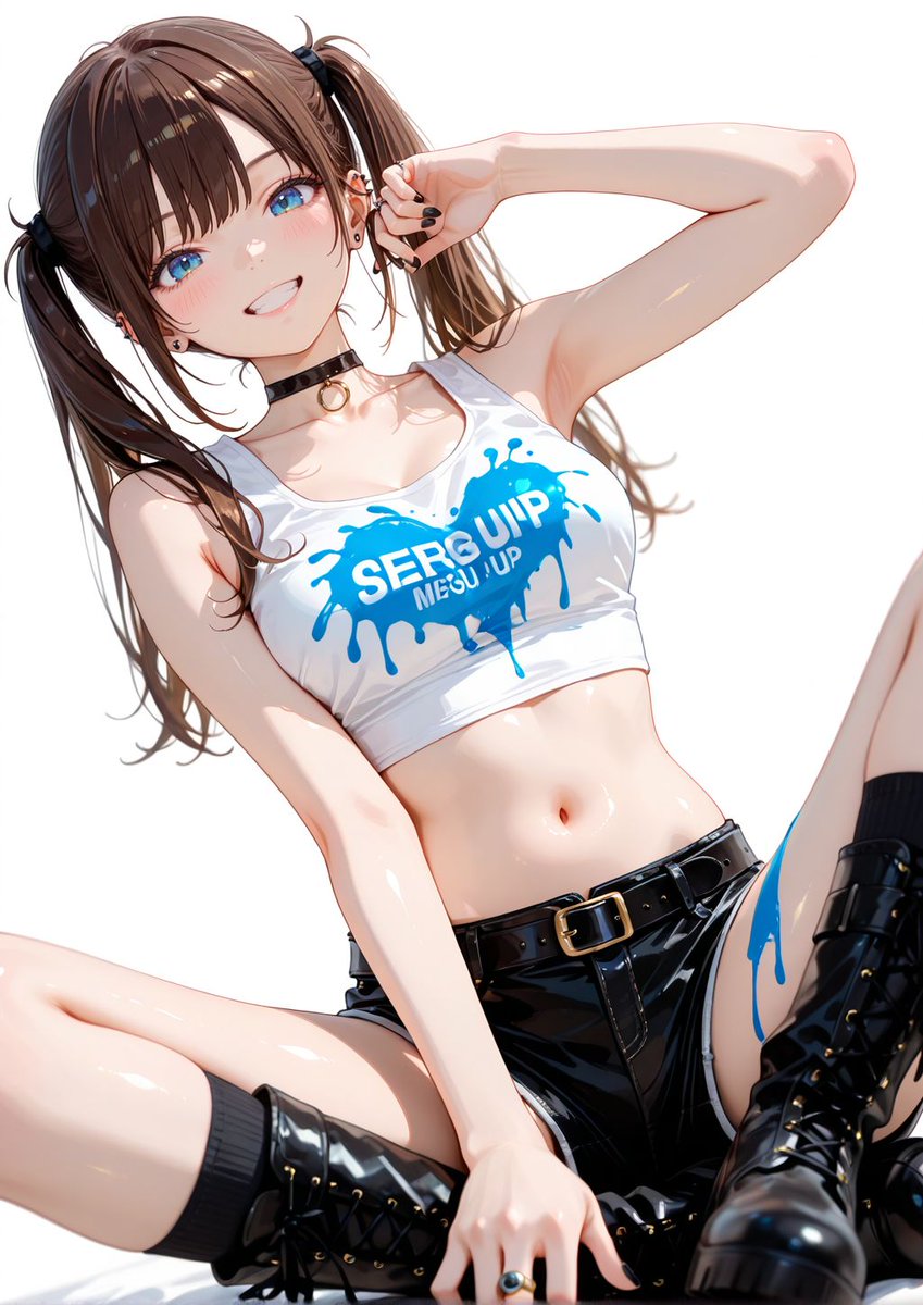 ののん様♡ のんのん🌻nonnon (@satikunn_ai) / Posts / X