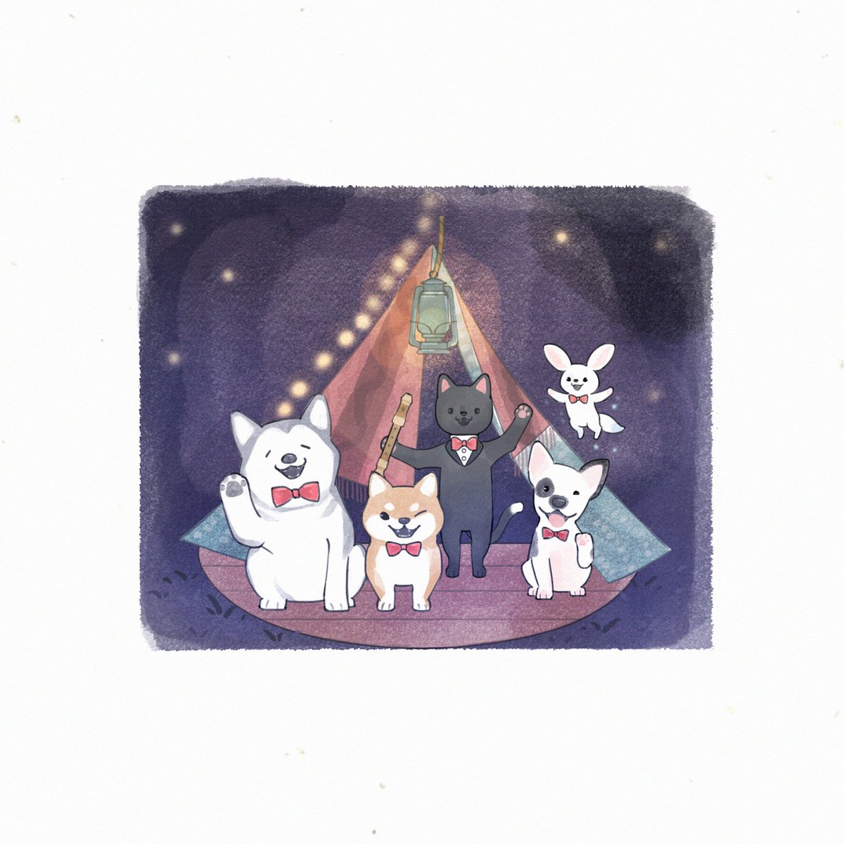 _ssiiis's tweet photo. 🍙👿🍊🍍🪽
 #wegosix https://t.co/LVPEHB67c2